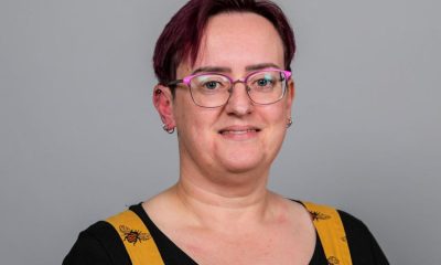 Marske councillor warned over behaviour after Facebook image row