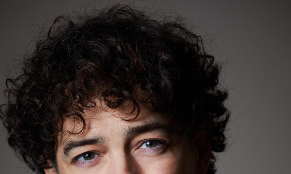 Lee Mead to play Barnum: The Circus Musical in York