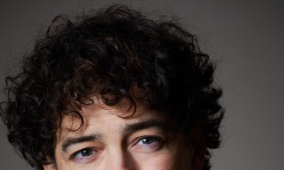 Lee Mead to play Barnum: The Circus Musical in York
