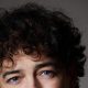 Lee Mead to play Barnum: The Circus Musical in York