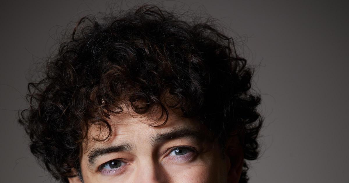 Lee Mead to play Barnum: The Circus Musical in York