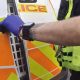 Six teens in custody in connection with Harrogate burglary