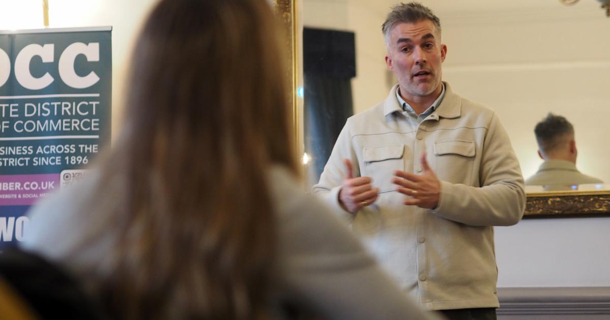 Coastal hotels’ plea to make North Yorkshire tourism levy ‘fair’