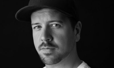 Teesside University graduate Oscar nomination for Lost Bus