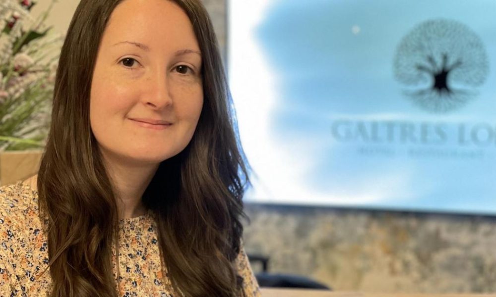 Visitor levy- York hotels warning as David Skaith makes case