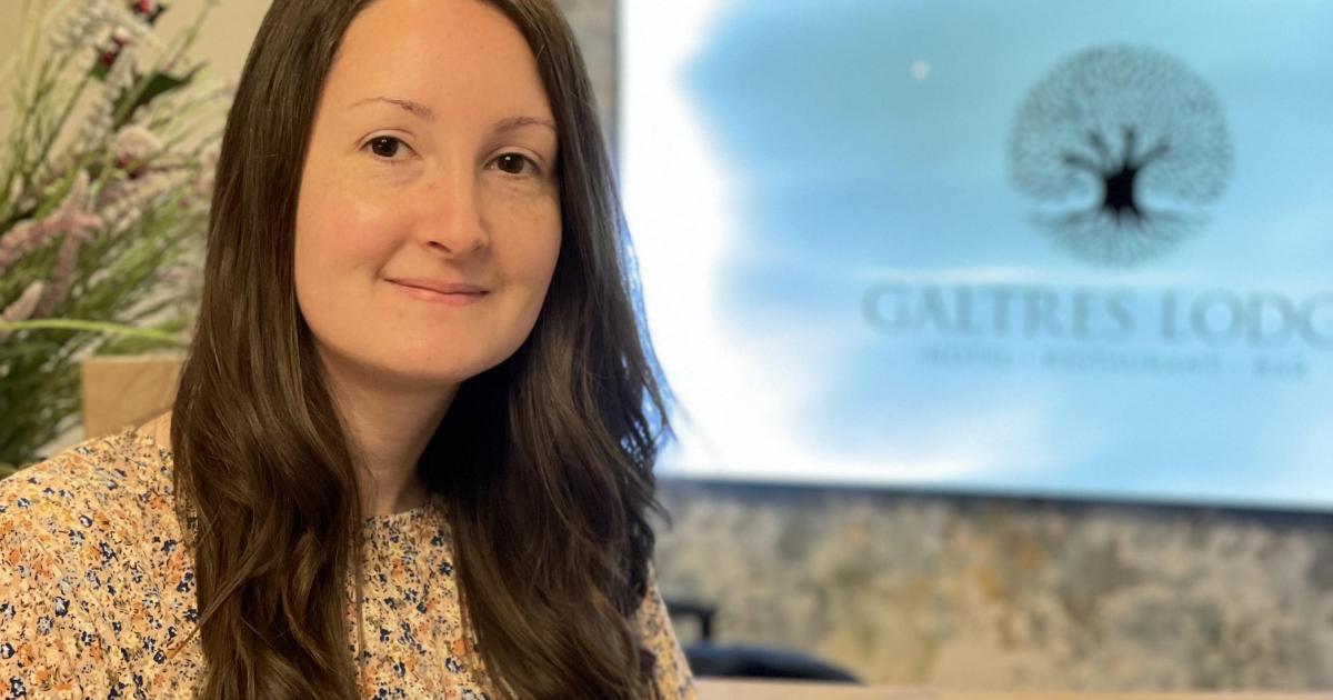 Visitor levy- York hotels warning as David Skaith makes case