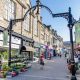 North Yorkshire spa town among world's most welcoming places