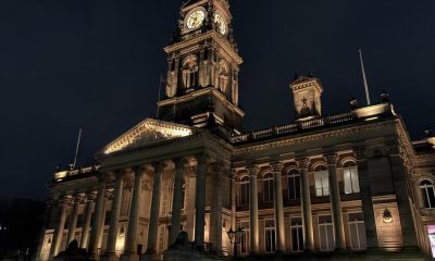 Bolton residents face above inflation council tax rise