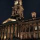Bolton residents face above inflation council tax rise