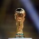 Pubs to stay open until 2am for knockouts of World Cup 2026