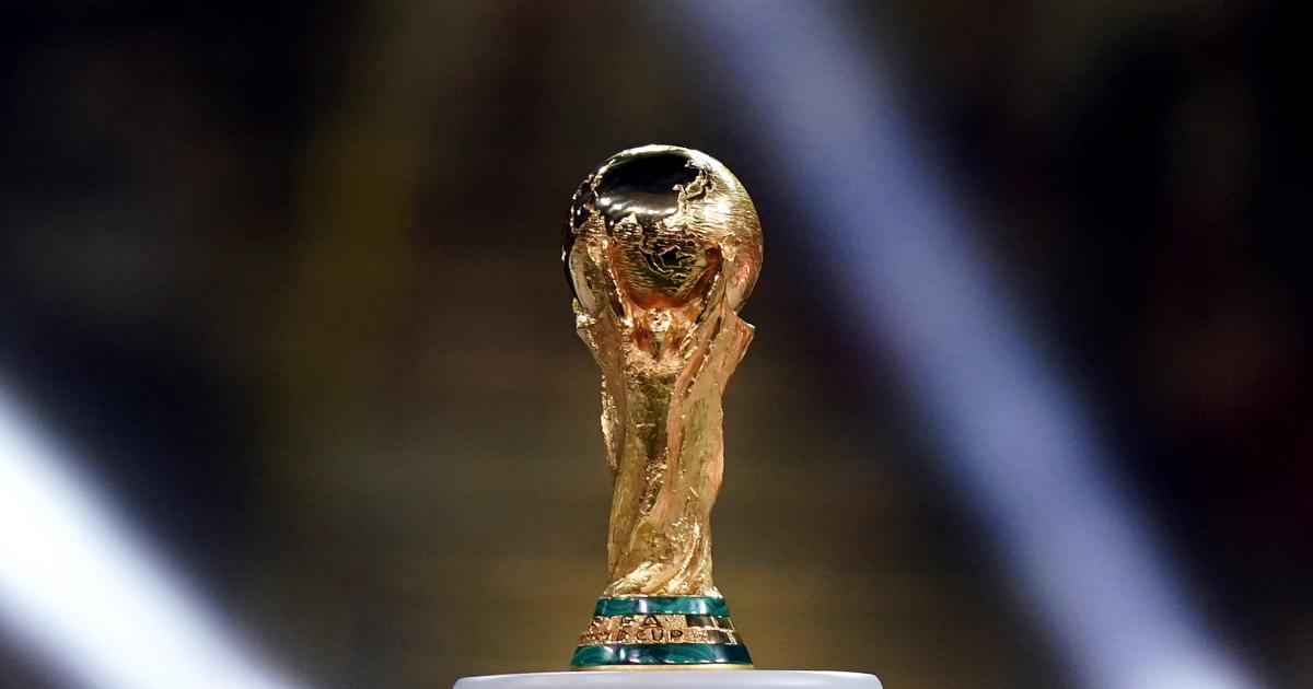 Pubs to stay open until 2am for knockouts of World Cup 2026