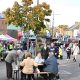 Stanley Street Market to make 'colourful return' this month