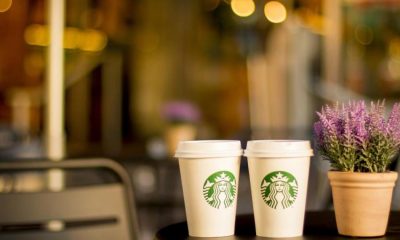 Former Bay Horse in Fulford re-opens tomorrow as a Starbucks