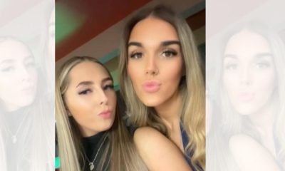 Bolton best friends host charity night for Destitute Animals Shelter