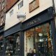 HMO above Durham Silver Street shop approved by council