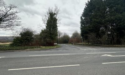 Fears over future of tree in scenic part of Astley Bridge