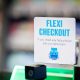 Major till change as Co-op introduces 'open all hours' checkouts