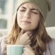 Pharmacist warns your sore throat it could be more serious