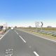 Bid to build bridge over A19 for Coast to Coast walkers