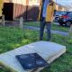 Fly-tipping- Liberal Democrat call sparks row with Labour