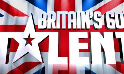 Britain's Got Talent 'yet more evidence Britain's in decline'