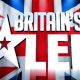 Britain's Got Talent 'yet more evidence Britain's in decline'