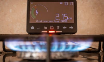 UK households to get cheaper energy bills amid shake-up