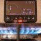UK households to get cheaper energy bills amid shake-up