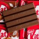 New KitKat flavour rolling out in UK supermarkets this month