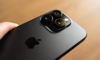 iPhone users should be using Check In says tech expert - why