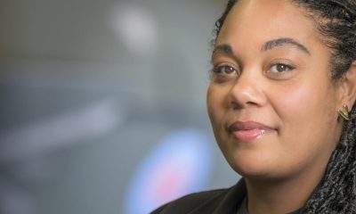 Fancy a change in your career? Discover what’s possible at BAE Systems