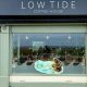 Low Tide Coffee House in Seaham to open this weekend