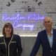 Ramsbottom Kitchen Company marks 30 years in business