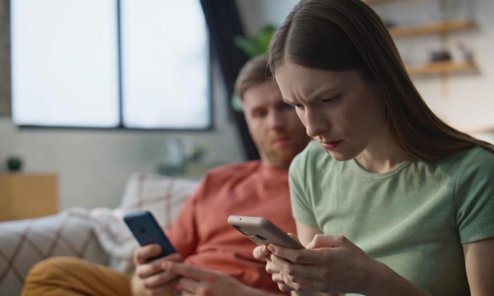 DWP can now take money directly from your bank account