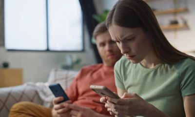 DWP can now take money directly from your bank account