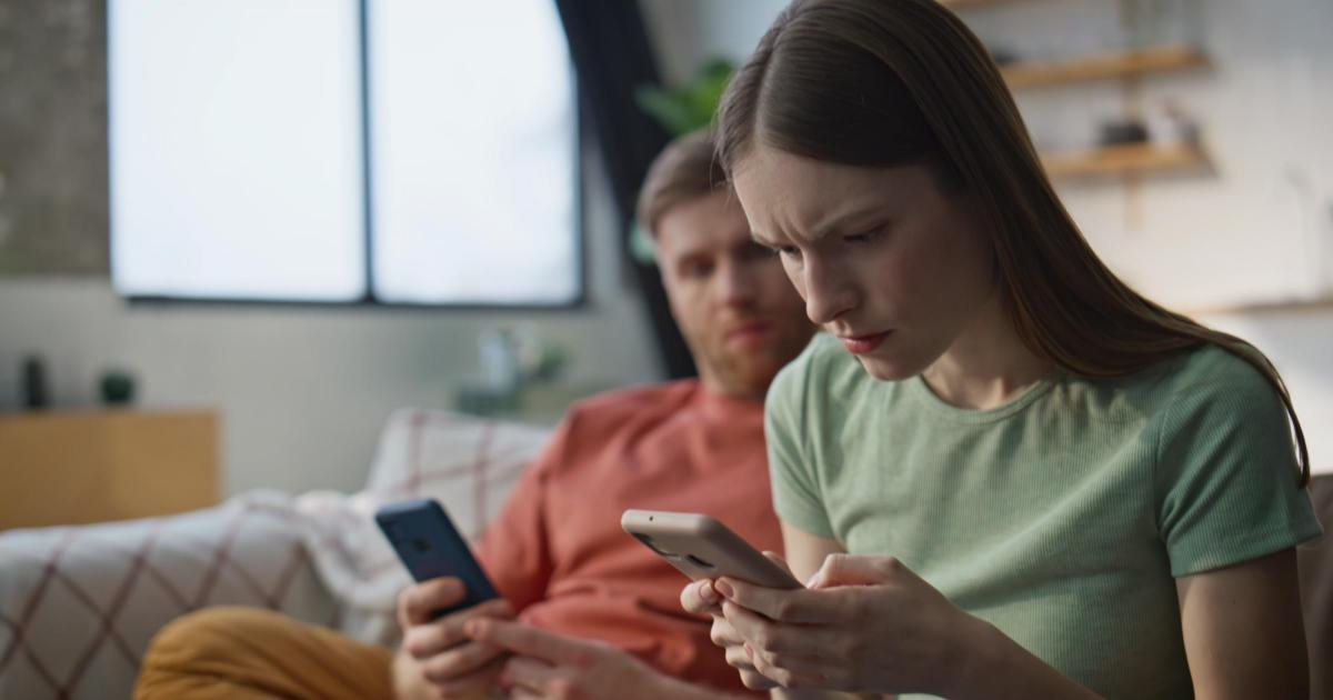 DWP can now take money directly from your bank account