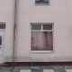 Cheapest Hartlepool house listed on Zoopla for sale