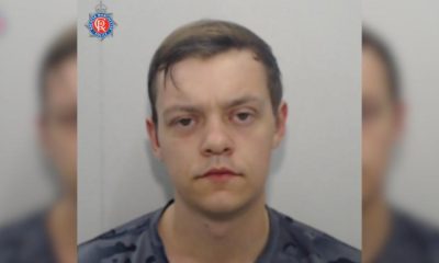 Man caused 'significant fear' in Breightmet shop attack