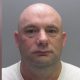 Newton Aycliffe motorhome thief caught by DNA jailed
