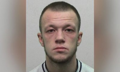 Driver who killed Claire Laybourne jailed for 10 years