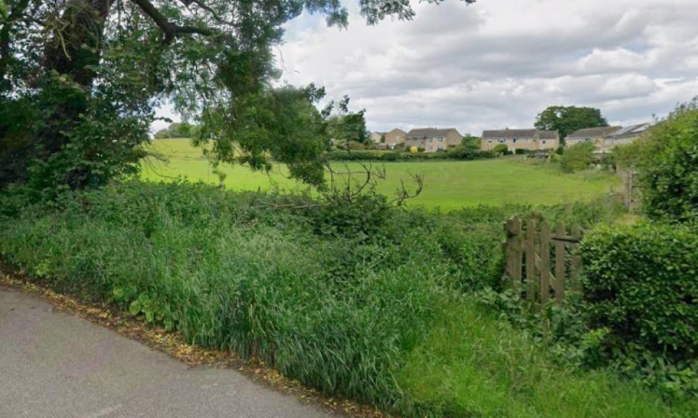 Planners recommend giving go-ahead to Masham housing scheme