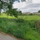 Planners recommend giving go-ahead to Masham housing scheme