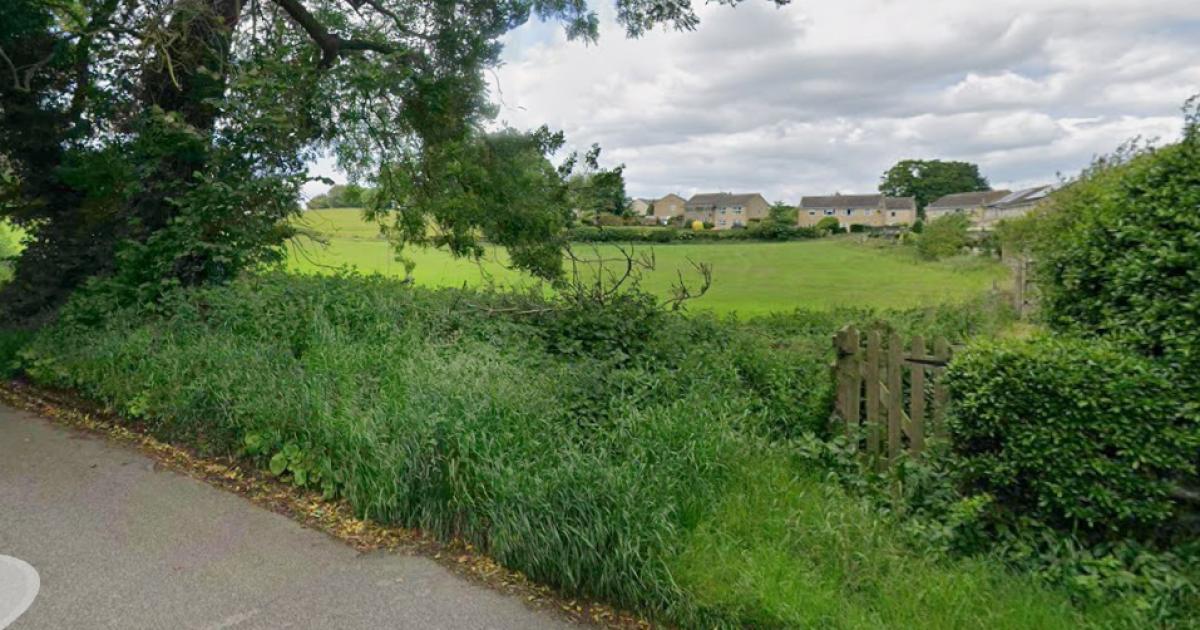 Planners recommend giving go-ahead to Masham housing scheme
