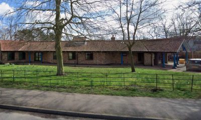 Improvements at Mill Lodge NHS ward after inspection - CQC