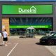 Dunelm reveals big shake-up in how UK customers can shop