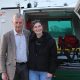 Farm family’s rescues inspire Great North Air Ambulance fund