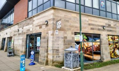 Co-op at West Park in Darlington to be replaced by Nisa