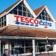 80 per cent of shoppers in favour of Tesco’s car park fine