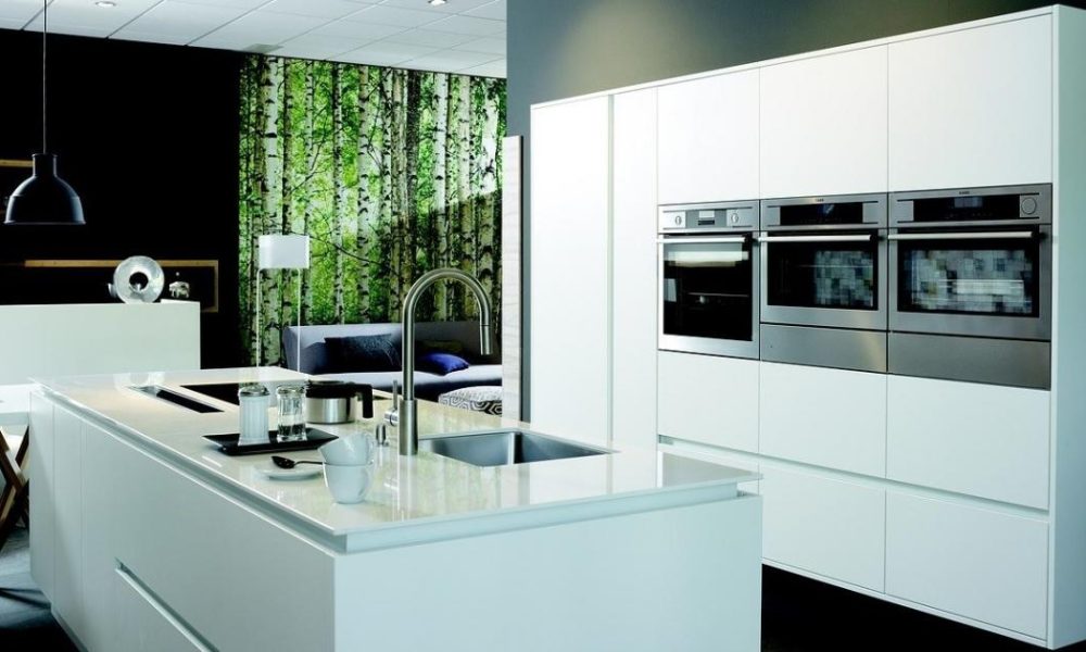 We'd rather have a dumb home than smart tech - here's why