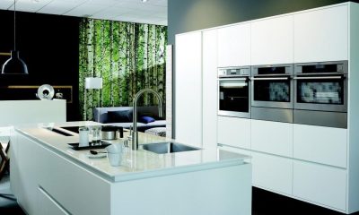 We'd rather have a dumb home than smart tech - here's why